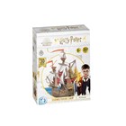3D Puzzle REVELL 00308 - Harry Potter  The Durmstrang Ship