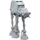 3D Puzzle REVELL 00322 - Star Wars Imperial AT-AT