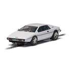 Autko Film & TV SCALEXTRIC C4229 - James Bond Lotus Esprit S1 - The Spy Who Loved Me (1:32)