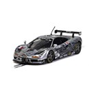 Autíčko GT SCALEXTRIC C4159 - McLaren F1 GTR - LeMans 1995 - BBA Competition (1:32) Autíčko GT SCALEXTRIC C4159 - McLaren F1 GTR - LeMans 1995 - BBA Competition (1:32)