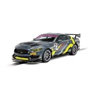 Autíčko GT SCALEXTRIC C4182 - Ford Mustang GT4 - British GT 2019 - RACE Performance (1:32) Autíčko GT SCALEXTRIC C4182 - Ford Mustang GT4 - British GT 2019 - RACE Performance (1:32)