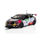 Autíčko Touring SCALEXTRIC C4174 - VW CC Team HARD - BTCC 2019 - Michael Crees (1:32) Autíčko Touring SCALEXTRIC C4174 - VW CC Team HARD - BTCC 2019 - Michael Crees (1:32)