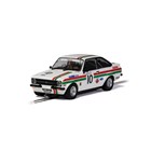 Autíčko Touring SCALEXTRIC C4208 - Ford Escort MK2 - Castrol Edition - Goodwood Members Meeting (1:32) Autíčko Touring SCALEXTRIC C4208 - Ford Escort MK2 - Castrol Edition - Goodwood Members Meeting (1:32)