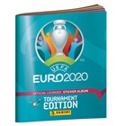EURO 2020 TOURNAMENT EDITION - album