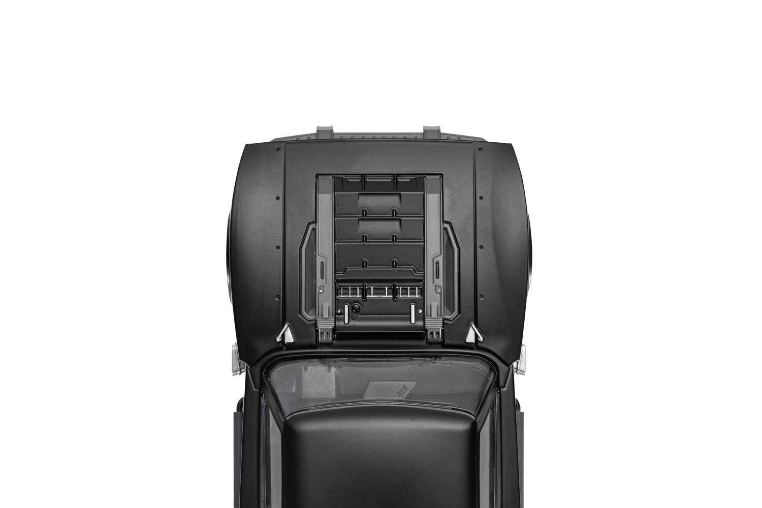 Autíčko Film & TV SCALEXTRIC C4442 - Batmobile – The Batman 2022 (1:32)