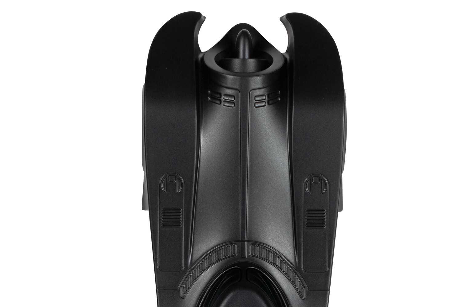 Autíčko Film & TV SCALEXTRIC C4492 - 1989 Batmobile (1:32)