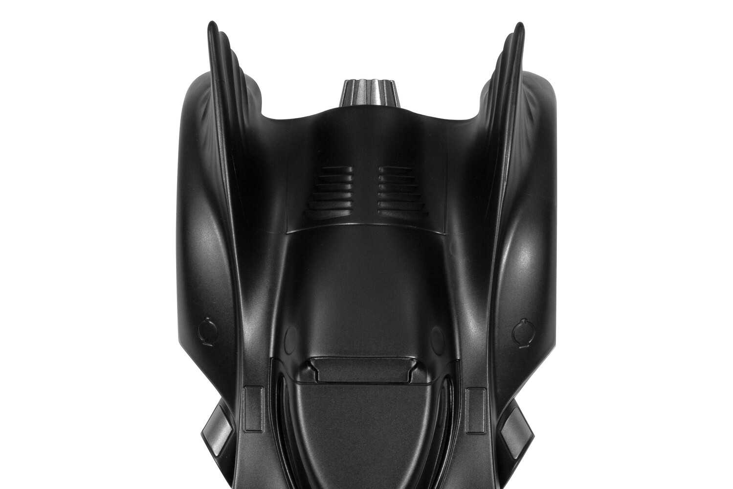 Autíčko Film & TV SCALEXTRIC C4492 - 1989 Batmobile (1:32)