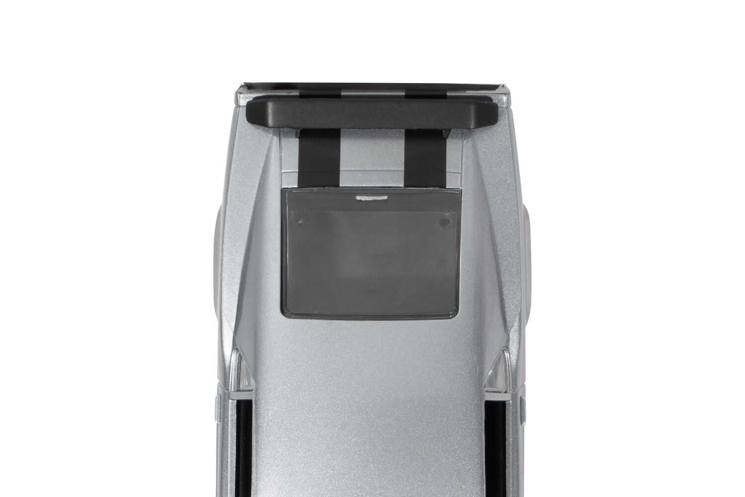 Autíčko Film & TV SCALEXTRIC C4497 - John Wick Ford Mustang BOSS 429 (1:32)