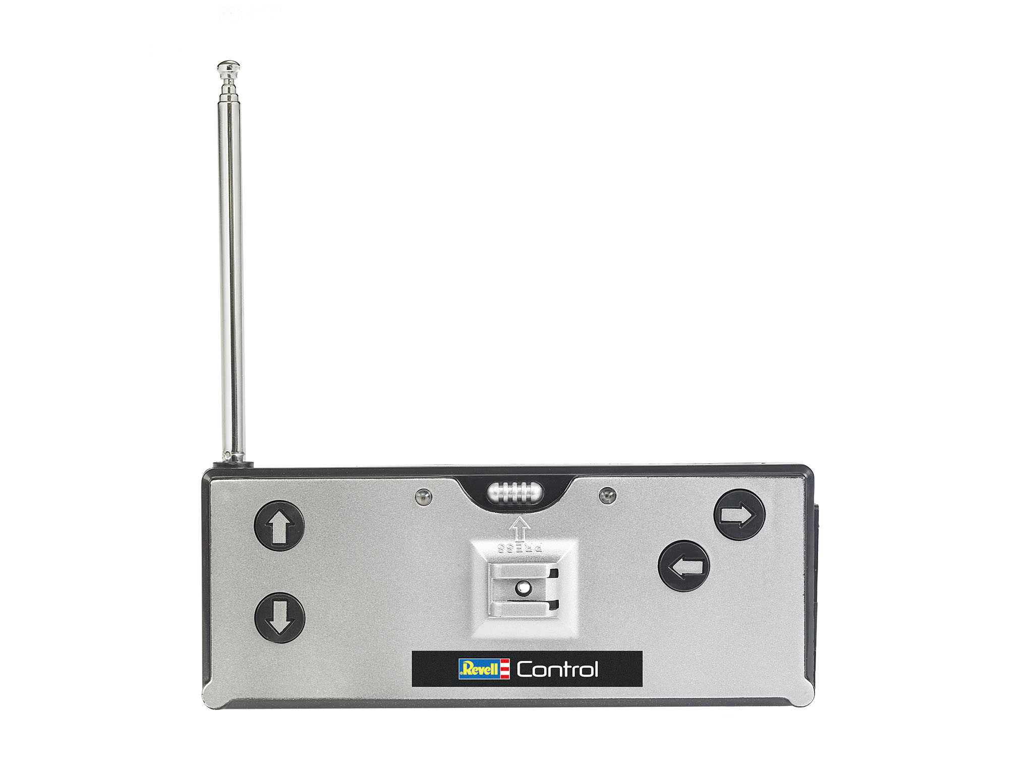 Autíčko REVELL 23558 - Fire Truck