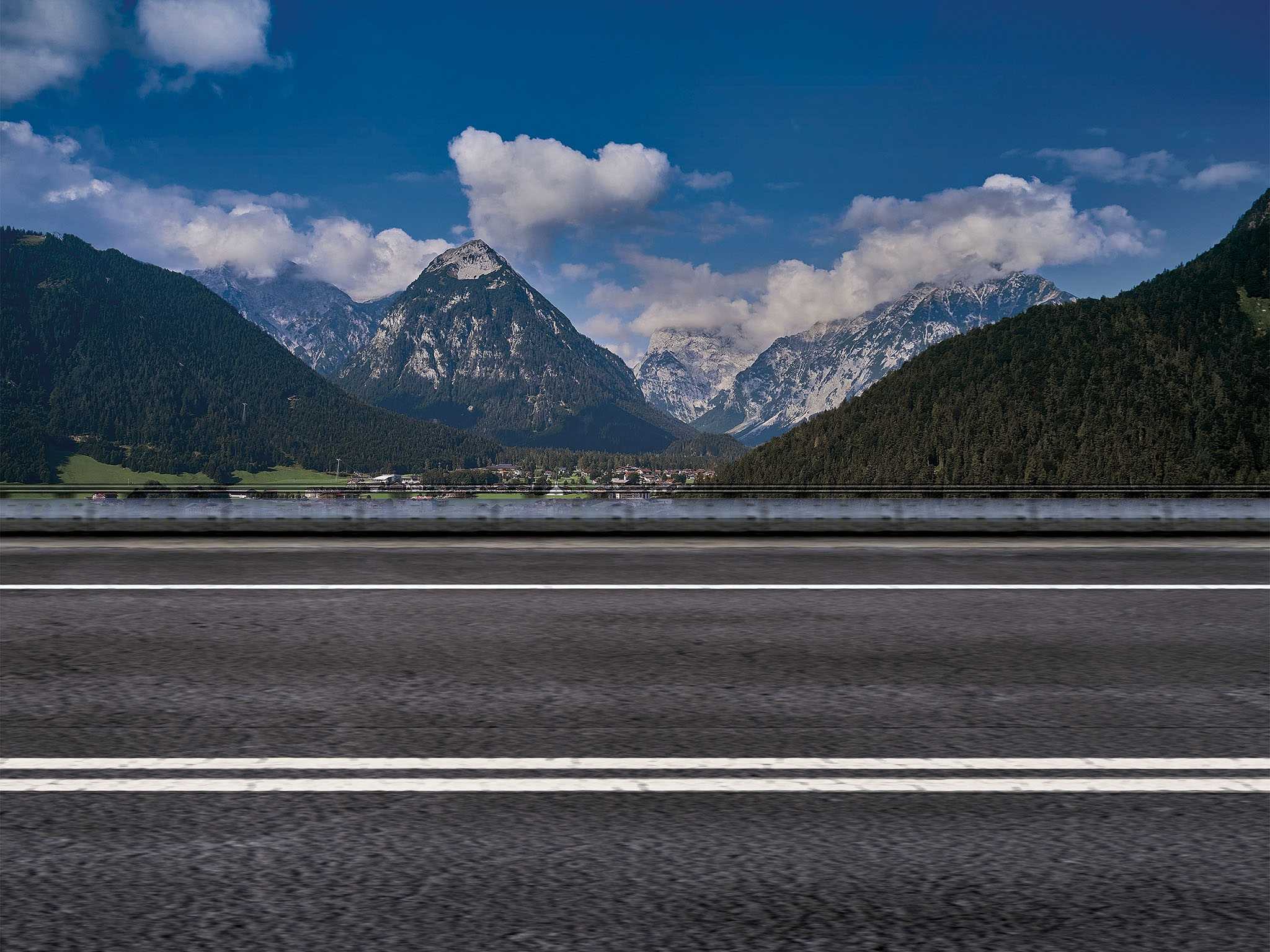 Autíčko REVELL 24677 - Maserati MC20