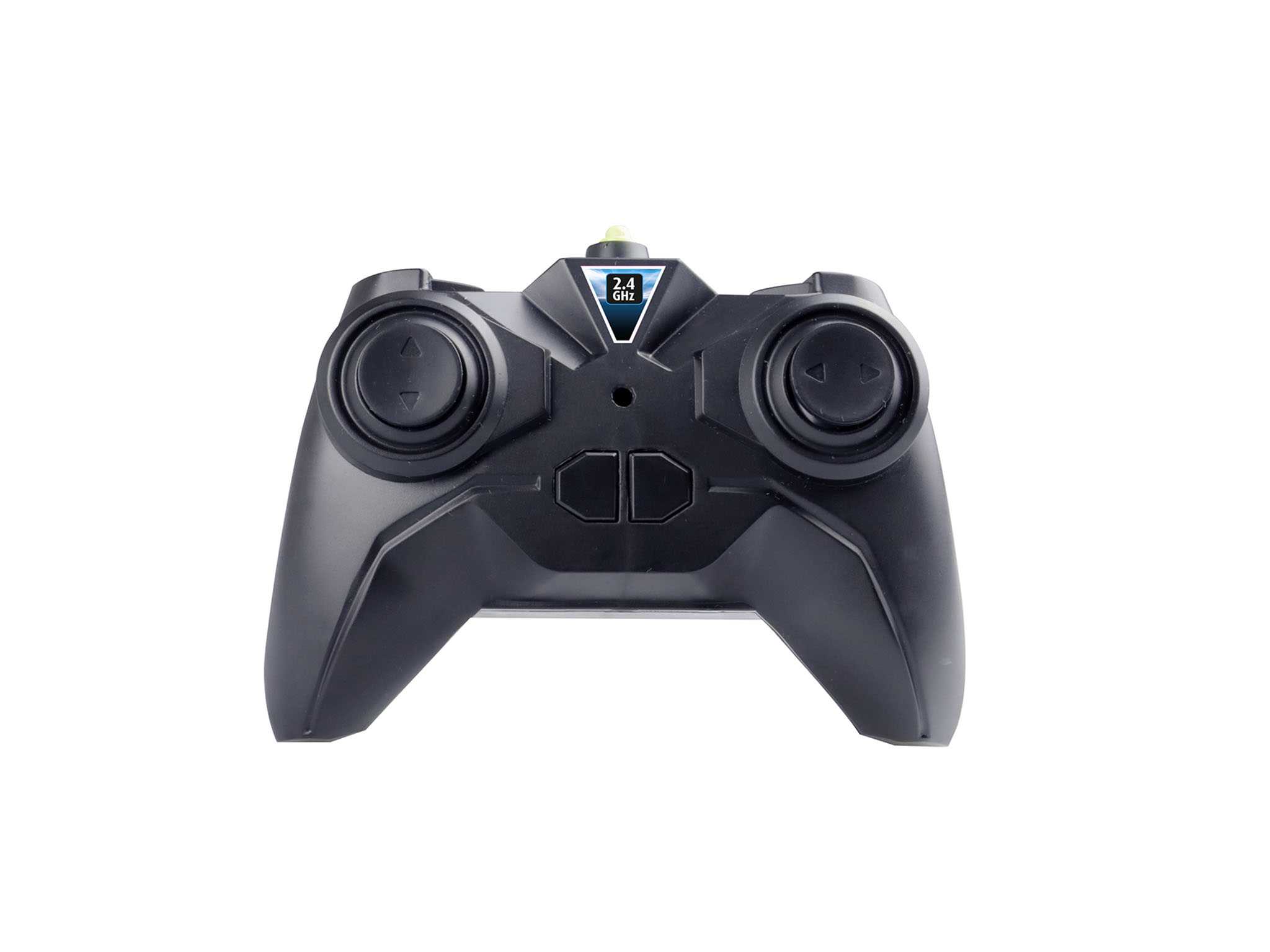 Autíčko REVELL 24684 - Ghost Car (Pink)