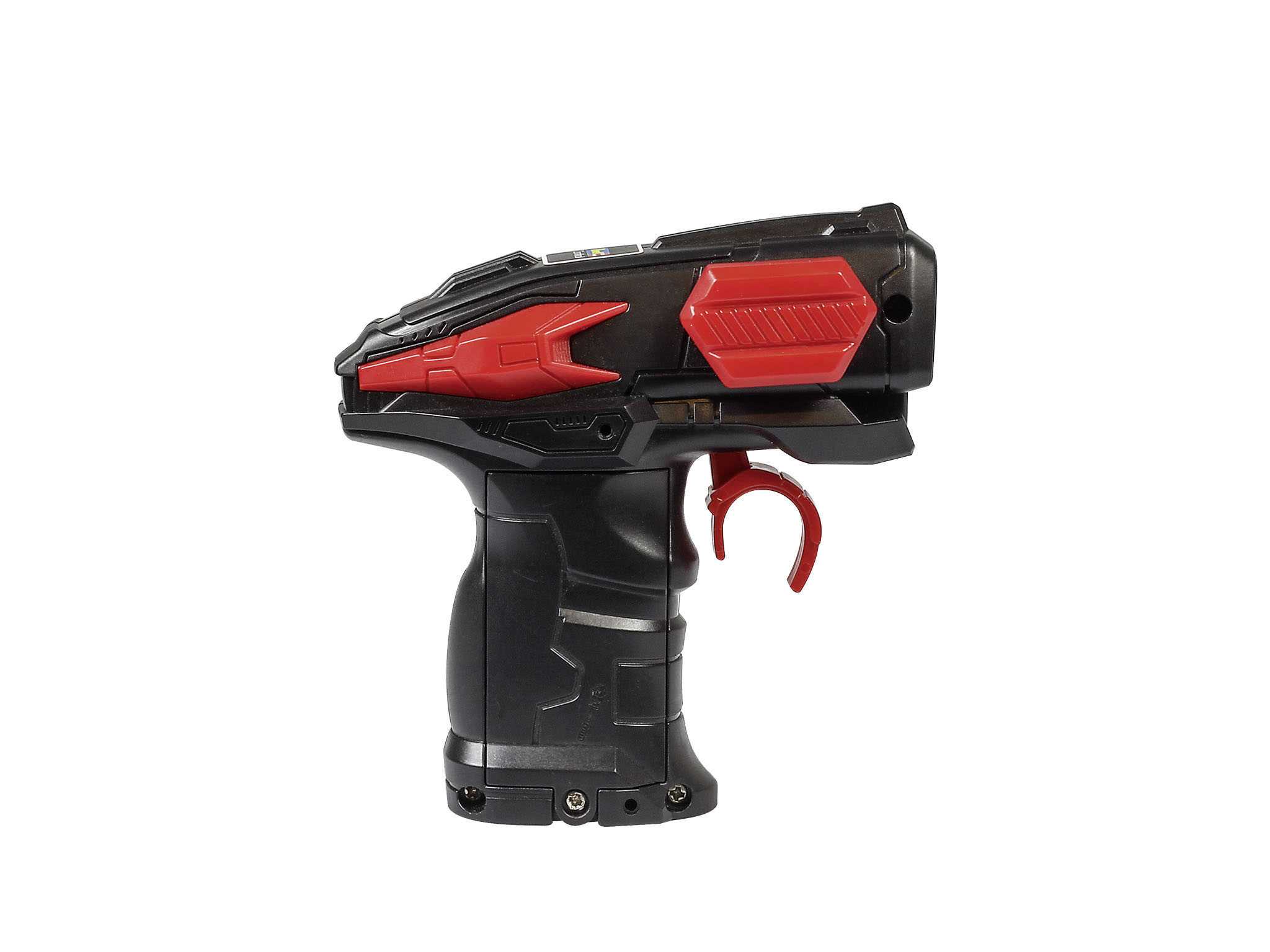 Autíčko REVELL 24691 - Lamborghini Sián (1:24)