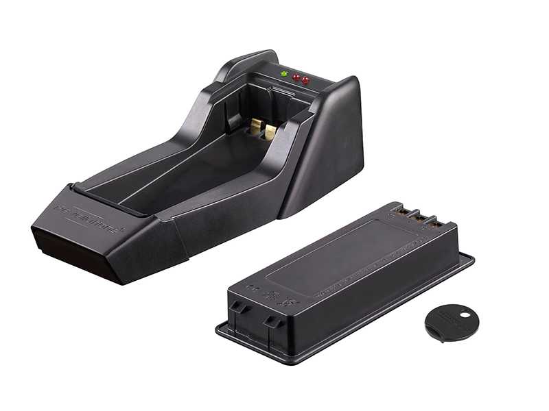 Autíčko REVELL - REVELLUTIONS CAMO RANGER (24527) - 2,4 GHz/2 CH - military (1:14)