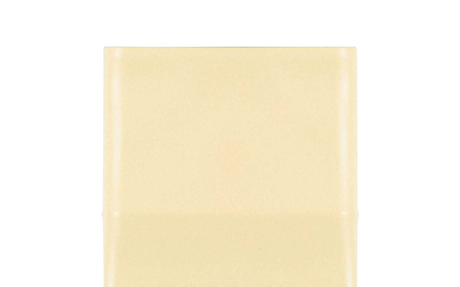 Autíčko Street SCALEXTRIC C4600 - Land Rover Series 1 - HUE166 (1:32)