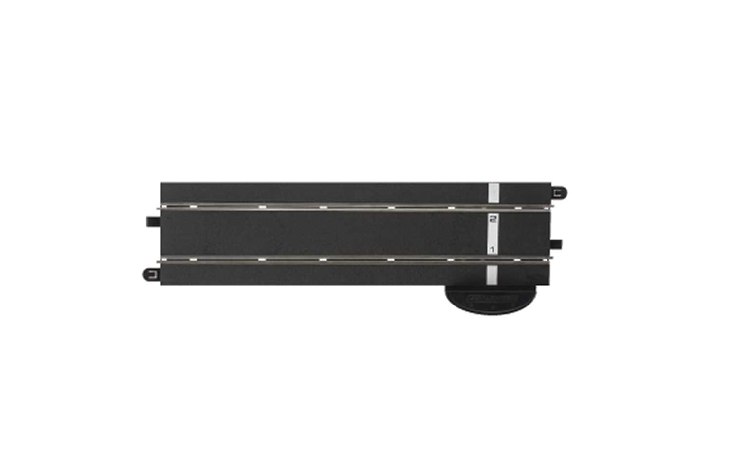 Autodráha SCALEXTRIC C1450P - Williams Racing (1:32)