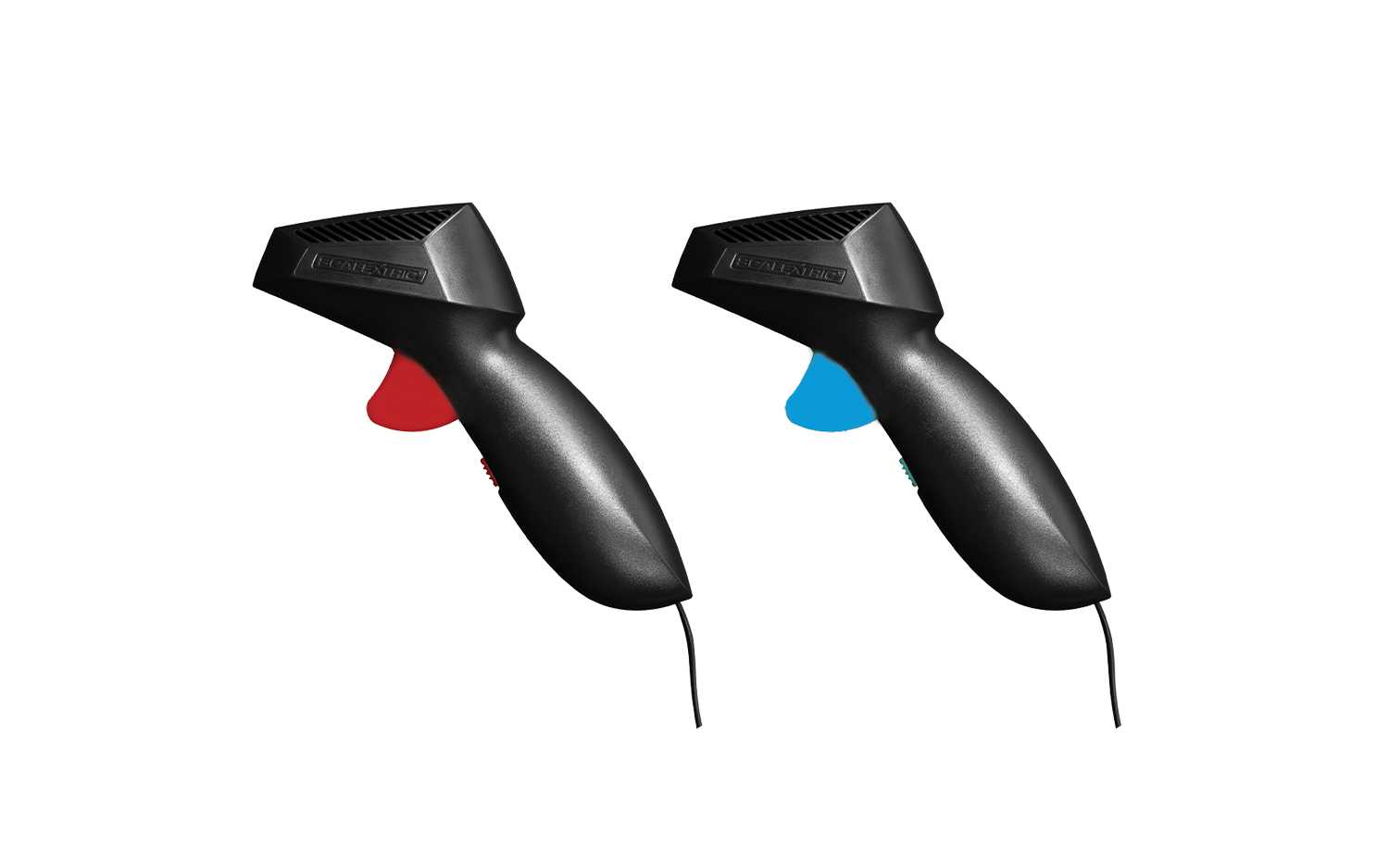 Autodráha SCALEXTRIC C1450P - Williams Racing (1:32)