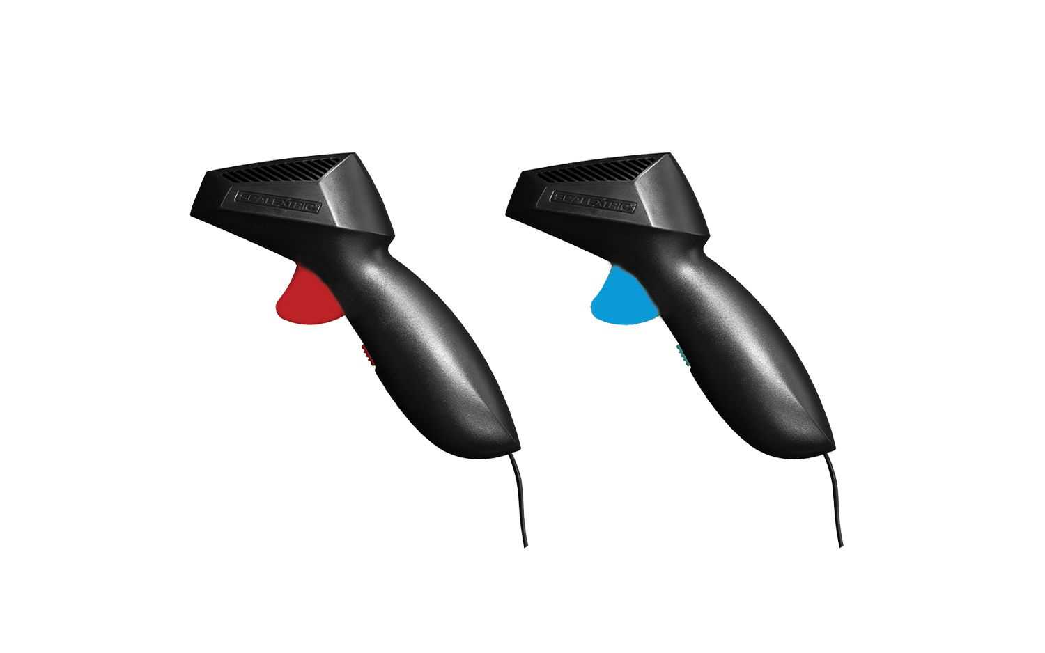 Autodráha SCALEXTRIC C1452P - Puma WRC Hot Laps (1:32)