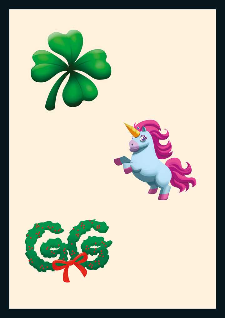 FORTNITE 2 - samolepky