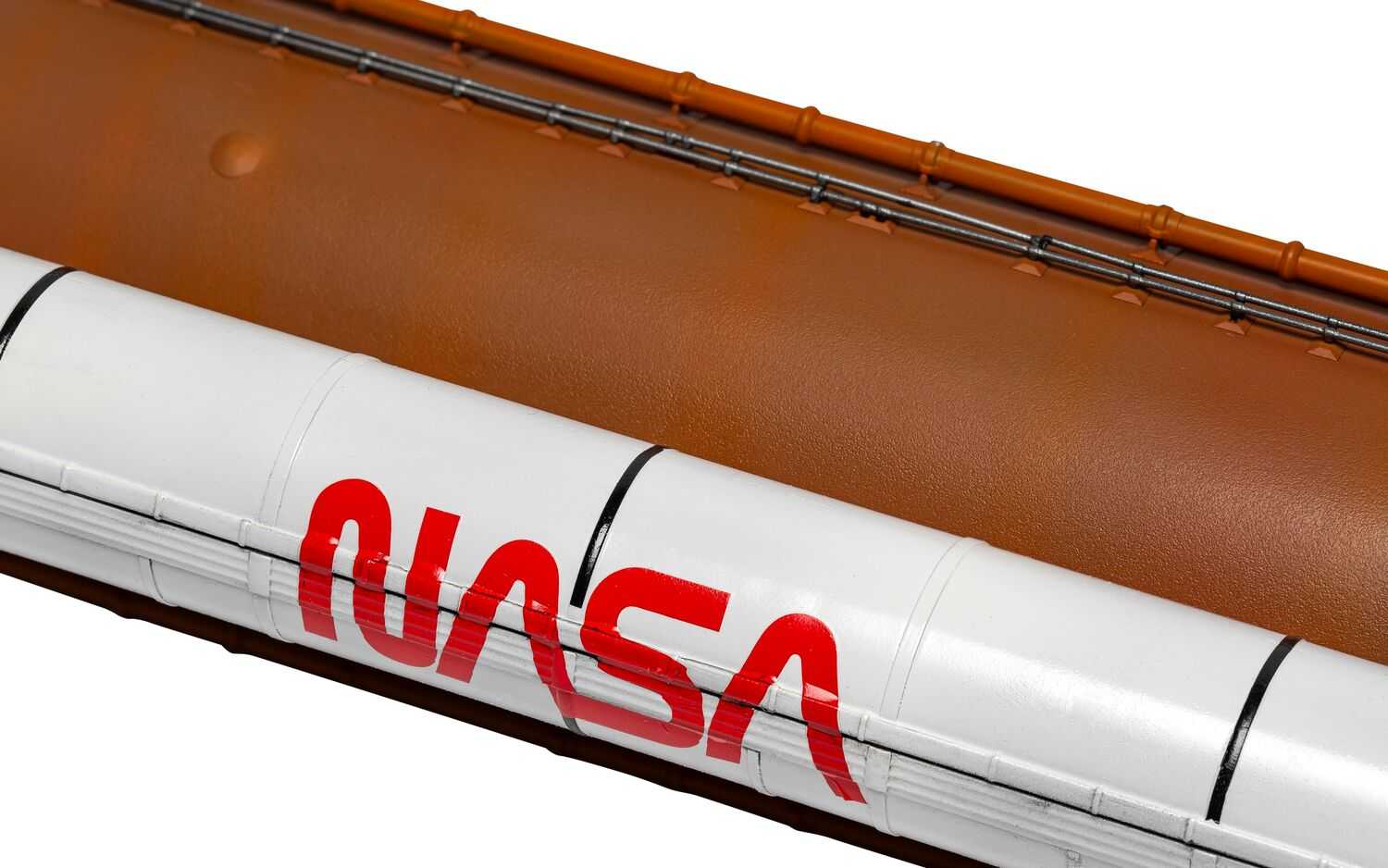 Gift Set vesmír A50202 - SLS Artemis (1:144)