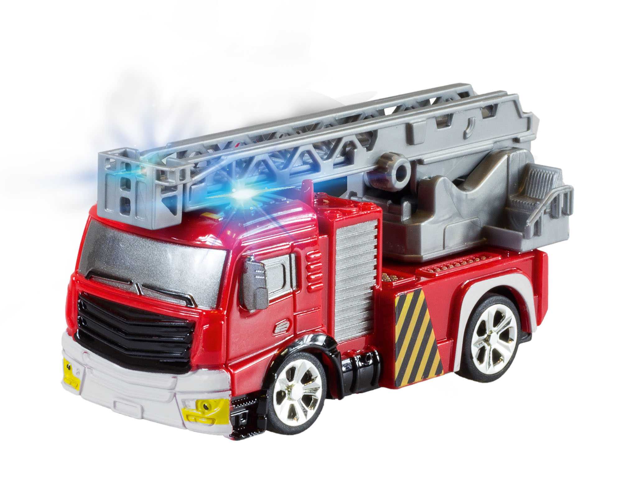 Mini RC autíčko REVELL 23558 - Fire Truck