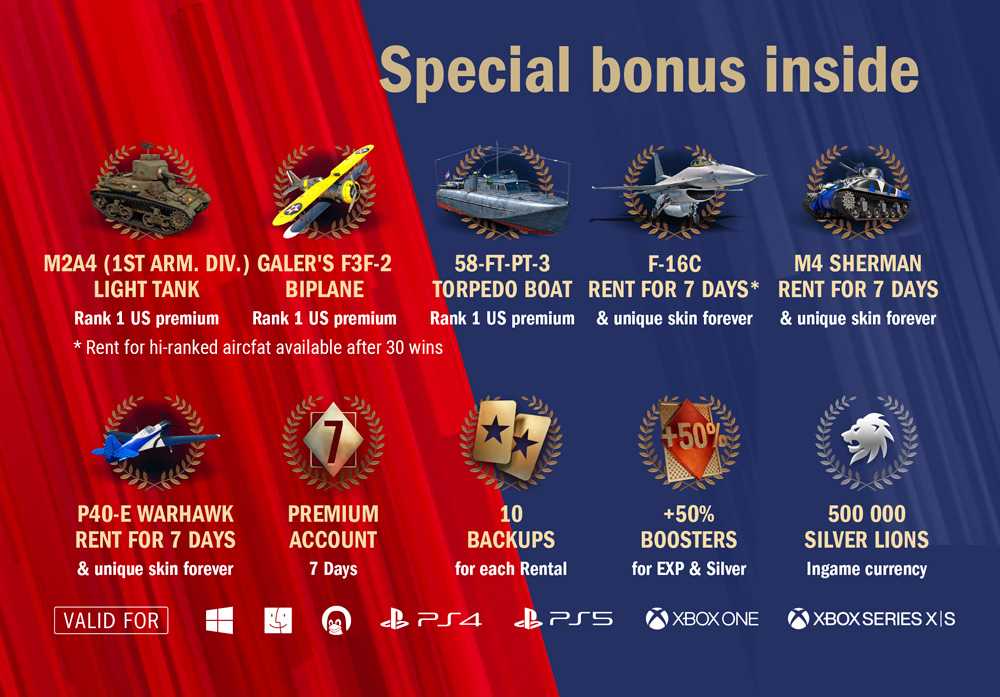 Model Kit War Thunder letadlo 35105 - F-16C Fighting Falcon (1:48)