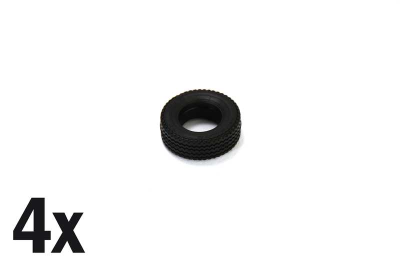 Model Kit auto 3633 - Mercedes 500 SLC (1:24)