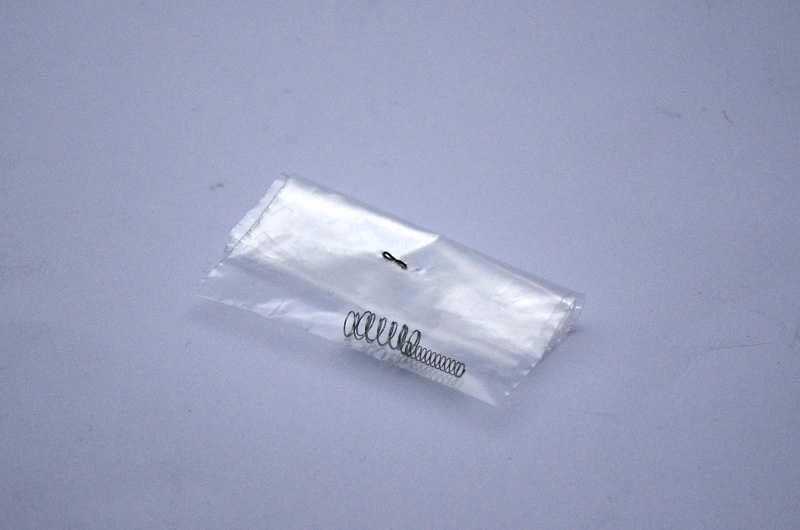 Model Kit auto 3653 - ALFA ROMEO GIULIETTA SPIDER 1300 (1:24)