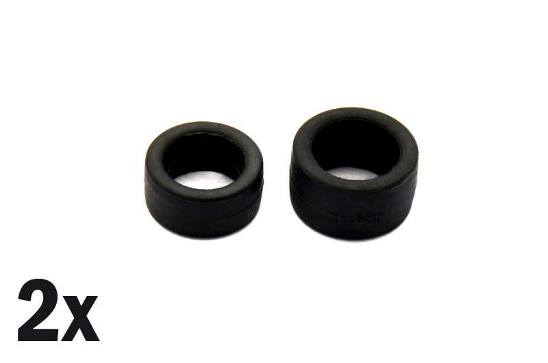 Model Kit auto 3678 - Porsche 956 Jagermeister (1:24)