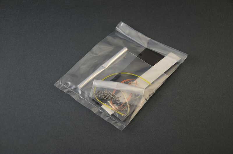 Model Kit auto 4713 - Bugatti 35 B Roadster (1:12)