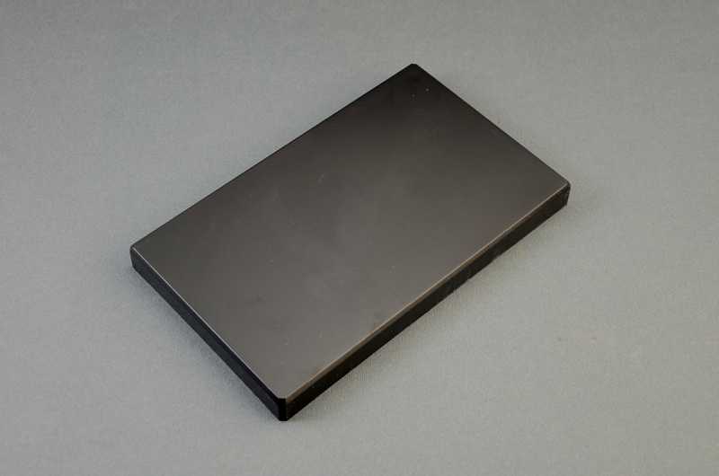 Model Kit kokpit 2990 - F-16 Cockpit (1:12)