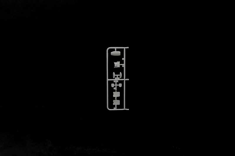 Model Kit letadlo 2823 - F/A-18F Hornet U.S. Navy Special Colors (1:48)