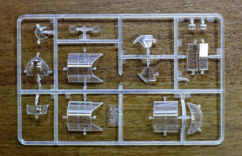 Model Kit letadlo 4805 - SU-2 Soviet Light Bomber (1:48)