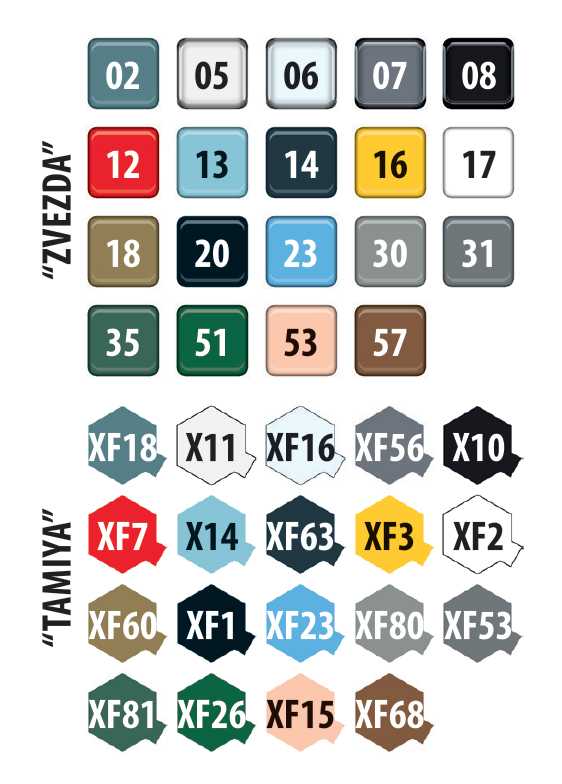 Model Kit letadlo 4818 - YAK-130 Russian Light Bomber (1:48)