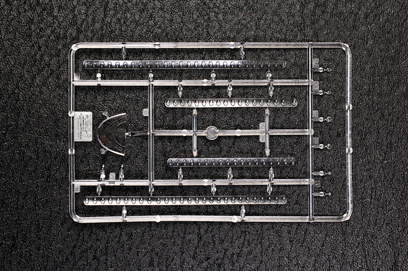 Model Kit letadlo 7013 - Ilyushin IL-62M (1:144)