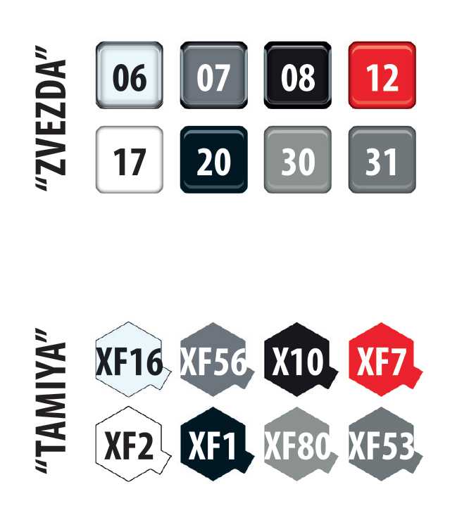 Model Kit letadlo 7020 - Airbus A-350-1000 (1:144)