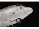 Model Kit letadlo 7325 - Hercules C-130J (1:72)