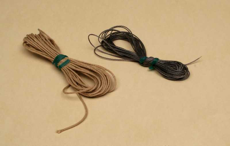 Model Kit loď 5625 - SCHNELLBOOT S-26/S-38 (1:35)