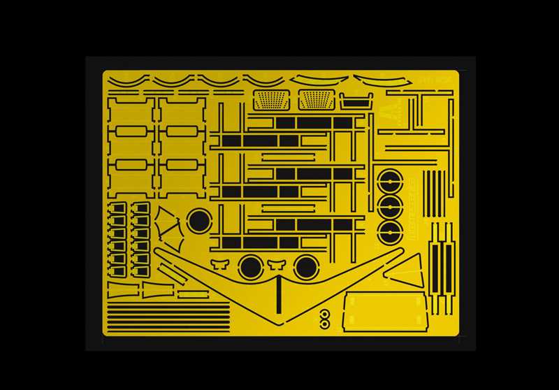Model Kit loď 5626 - M.A.S. 563/568 with crew (1:35)
