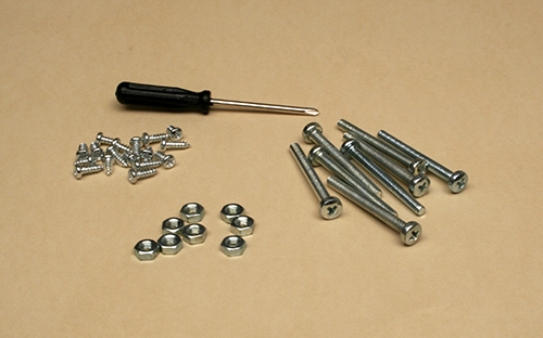 Model Kit loď PRM edice 5603 - SCHNELLBOOT TYP S-100 (1:35)