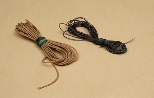 Model Kit loď PRM edice 5603 - SCHNELLBOOT TYP S-100 (1:35)