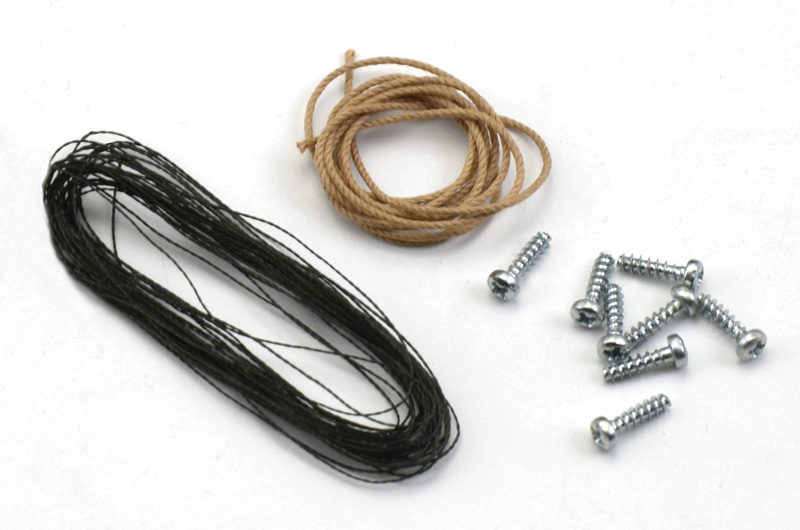 Model Kit loď PRM edice 5610 - VOSPER 72''6' MTB 77 (1:35)