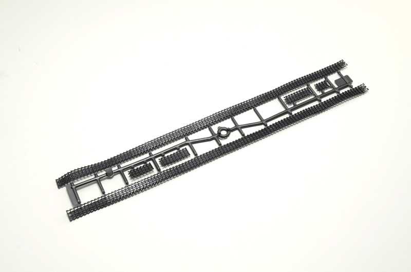 Model Kit military 0223 - Sd.Kfz. 167 Sturmgeschütz IV (1:35)