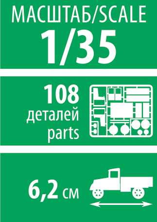 Model Kit military 3717 - Zuendapp K800 Motorcycle w/sidecar (1:35)