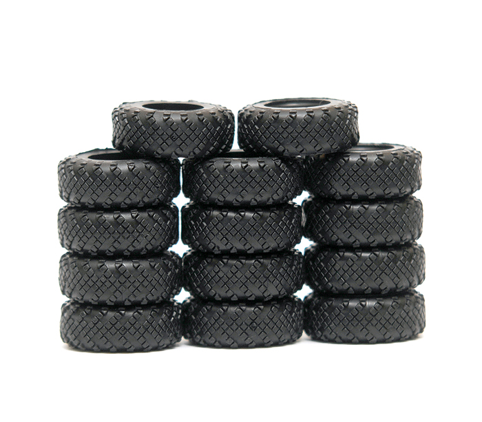 Model Kit military 5003 - Ballistic Missile Launcher "Topol" (1:72)