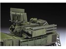Model Kit military 5069 - Pantsir S1 (1:72)