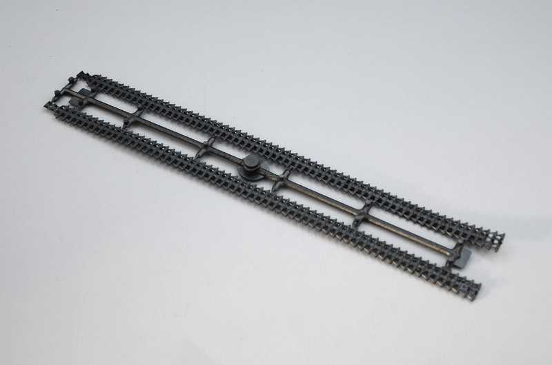 Model Kit military 6549 - STEYR RSO/01 with GERMAN SOLDIERS (1:35)