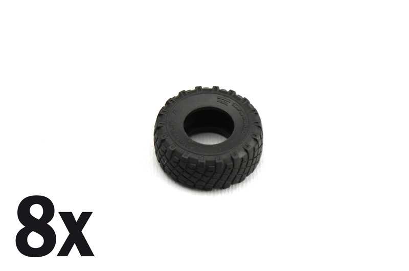 Model Kit military 6588 - LAV-25 TUA (1:35)