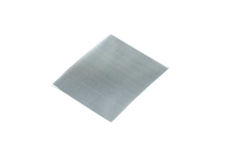 Model Kit military 6594 - Flakpanzer IV Ostwind (1:35)