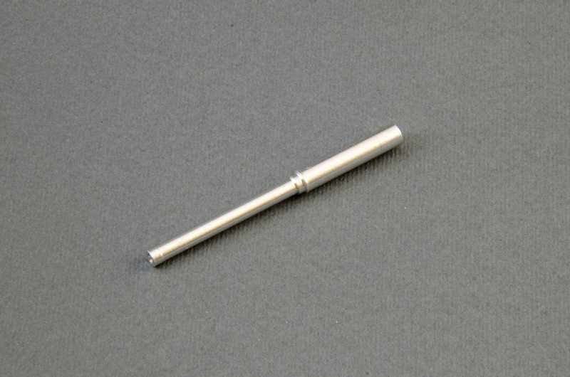 Model Kit military 6759 - Semovente M42 da 75/34 Upgrade Edition (1:35)