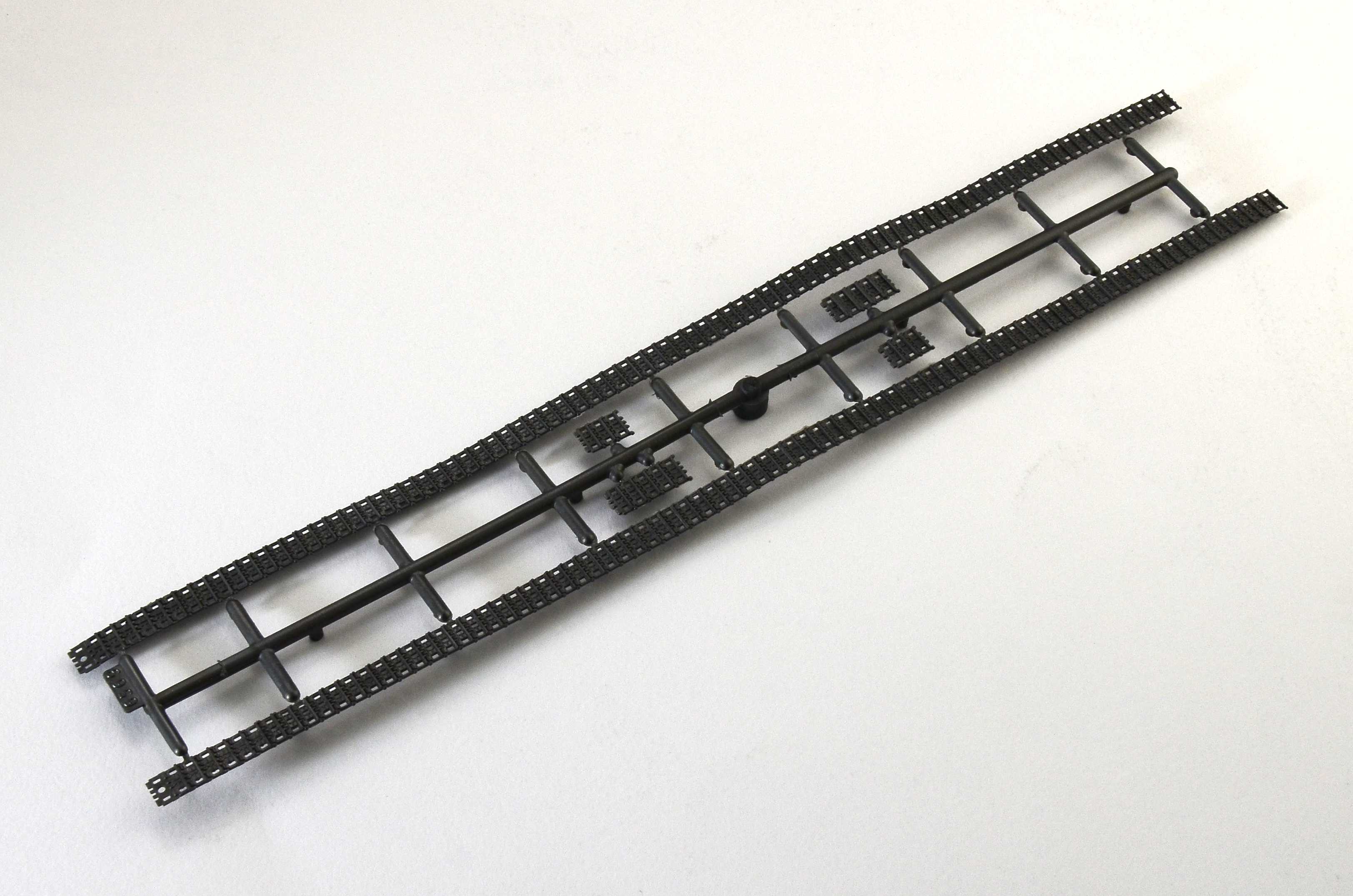 Model Kit military 6759 - Semovente M42 da 75/34 Upgrade Edition (1:35)